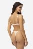 Stringi Gatta Wowefect S-XL